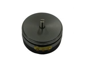 <b>P6500角度位移傳感器</b>